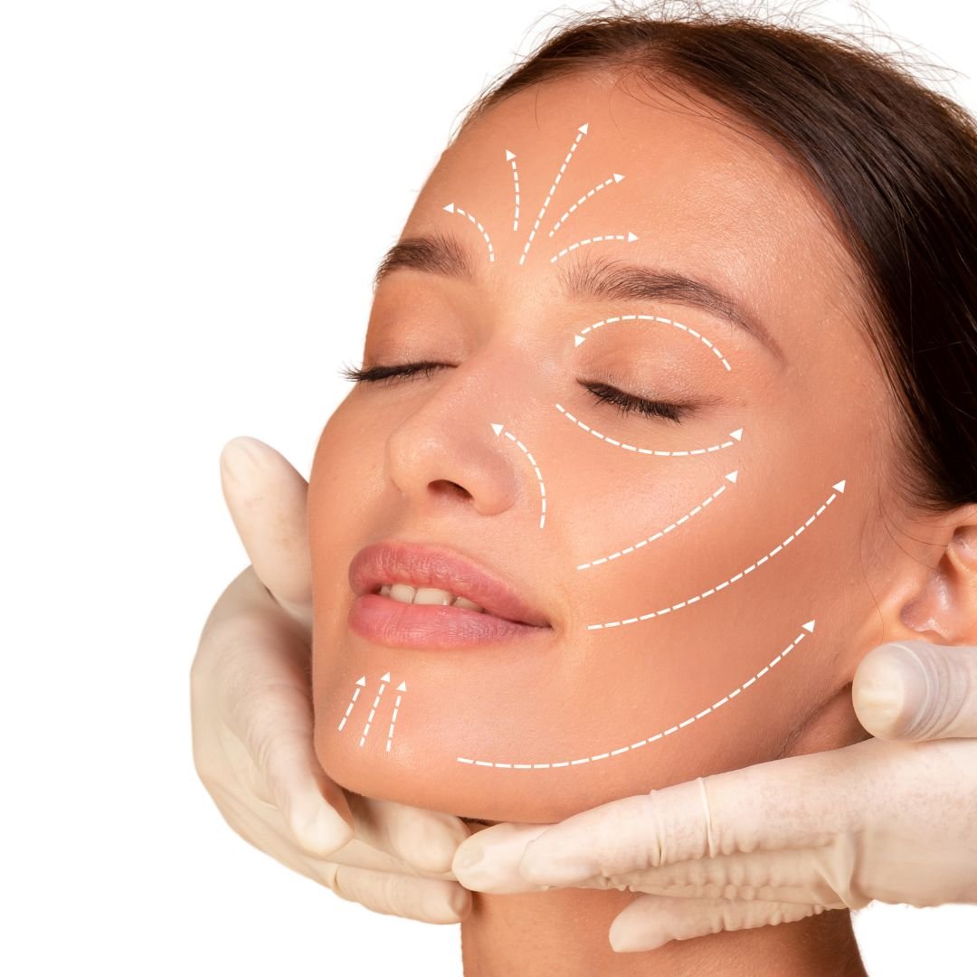 Soft Tissue Augmentation